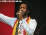 Gladiators - Sundance 2005 018.jpg - 